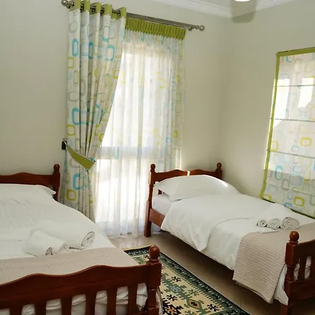 New Bazaar Bliss * Tiran