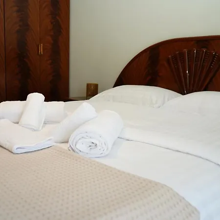 New Bazaar Bliss * Tiran