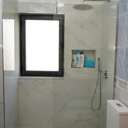 New Bazaar Bliss Daire *