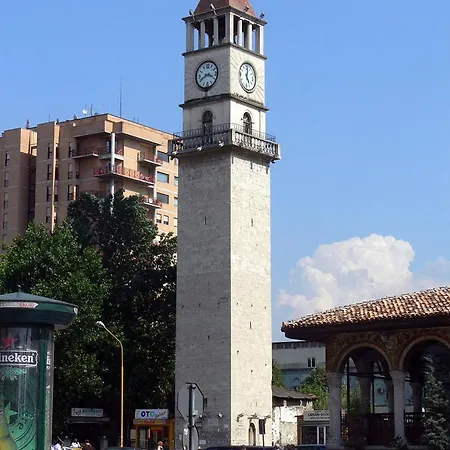 New Bazaar Bliss Daire