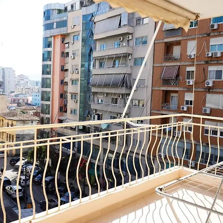 New Bazaar Bliss Tiran