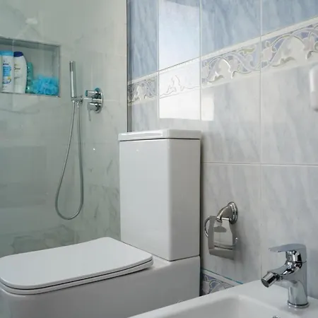 New Bazaar Bliss Tiran