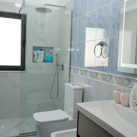 New Bazaar Bliss * Tiran