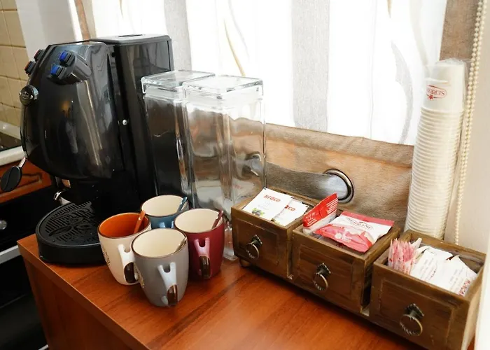 New Bazaar Bliss Apartament Tirana