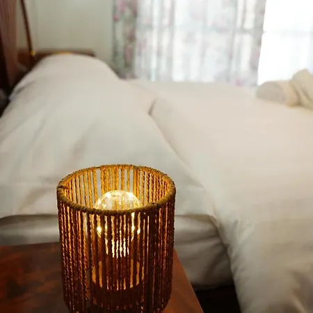 New Bazaar Bliss Apartment *